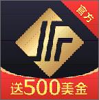 金丰投资股票分析专业版